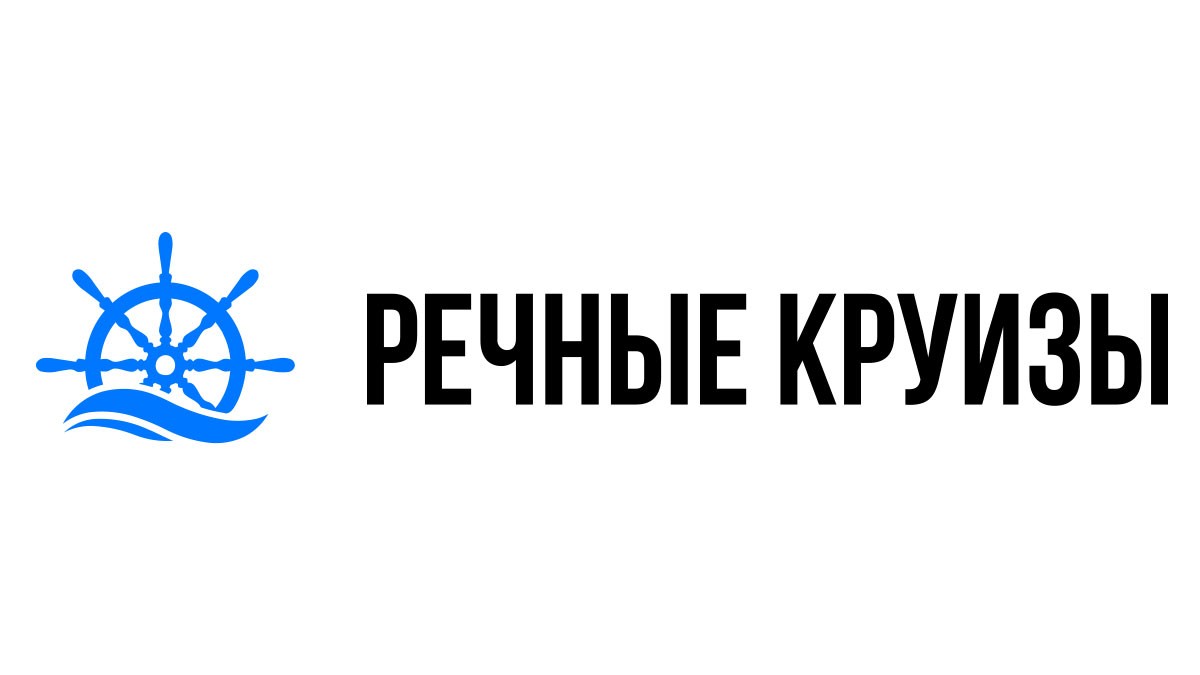 Речные круизы из Салехарда на 2024 год - Расписание и цены теплоходов в  2024 году | 